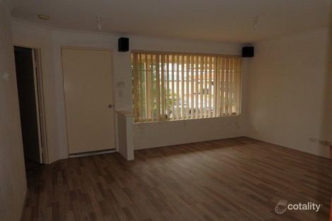 Property photo of 3 Trayner Close Gosnells WA 6110
