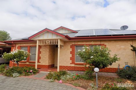 Property photo of 3/16 Garrett Court Tanunda SA 5352