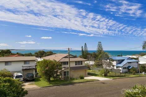 Property photo of 3 Elizabeth Street Bonny Hills NSW 2445