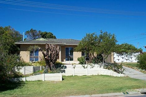 2 Nautilus Way, Kallaroo, WA 6025