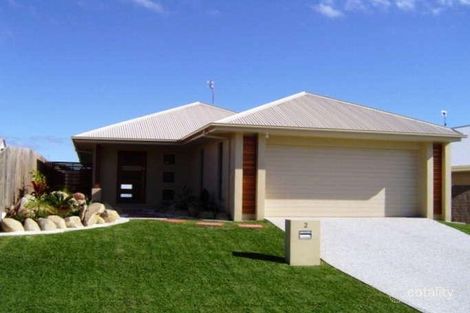 2 Midyim Ct, Meridan Plains, QLD 4551