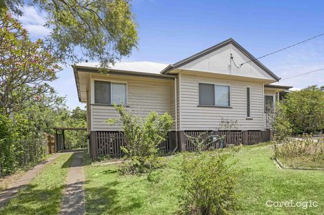 Property photo of 20 Annand Street Oxley QLD 4075