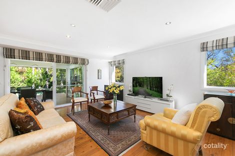 Property photo of 52 Kitchener Street St Ives NSW 2075