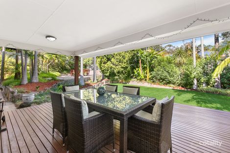 Property photo of 52 Kitchener Street St Ives NSW 2075