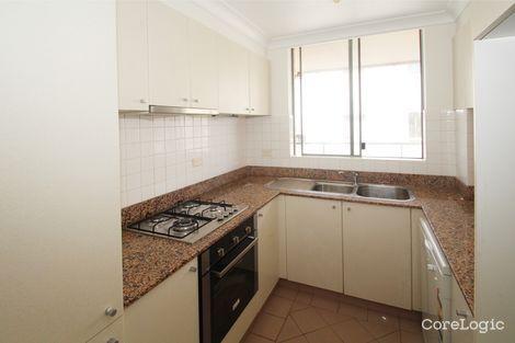 Property photo of 1001/8 Spring Street Bondi Junction NSW 2022