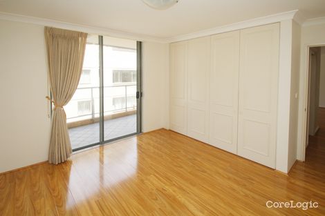 Property photo of 1001/8 Spring Street Bondi Junction NSW 2022