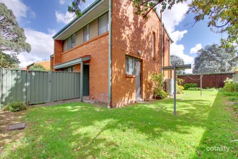 Property photo of 44 Tepper Circuit Kambah ACT 2902