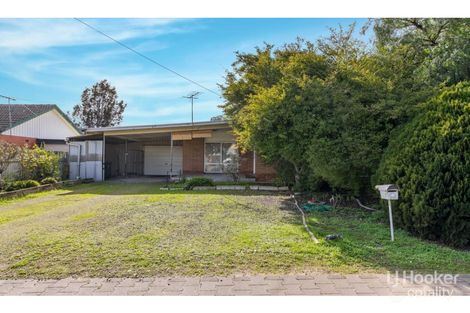 Property photo of 6 Crittenden Road Smithfield Plains SA 5114
