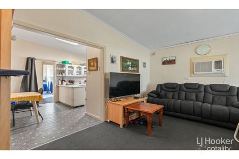 Property photo of 6 Crittenden Road Smithfield Plains SA 5114