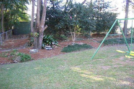 Property photo of 9 Reuben Street Stafford QLD 4053