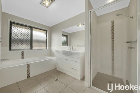 Property photo of 1 Larcom Rise West Gladstone QLD 4680