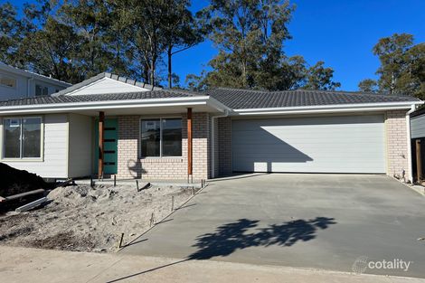 Property photo of 4 Dannielle Circuit Lawnton QLD 4501