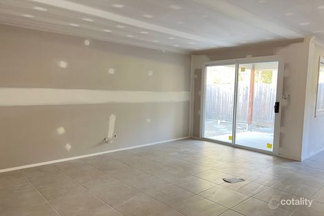 Property photo of 4 Dannielle Circuit Lawnton QLD 4501