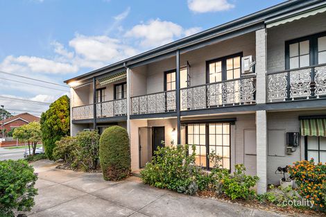 2/20-22 Florence St, Mentone, VIC 3194