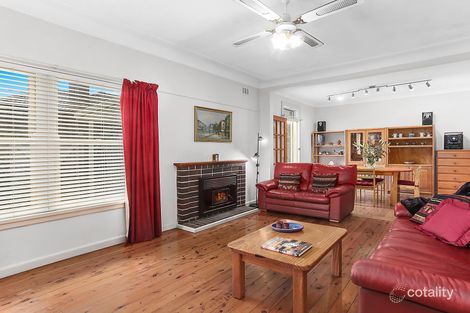 Property photo of 6 Charles Street Oatlands NSW 2117
