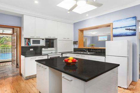 Property photo of 6 Charles Street Oatlands NSW 2117
