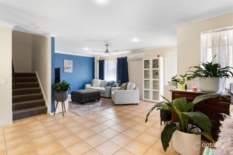 Property photo of 47/90 Webster Road Deception Bay QLD 4508