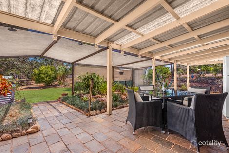 Property photo of 61 Lockyer View Road Wivenhoe Pocket QLD 4306