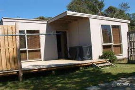 7 Sheoak Ave, Capel Sound, VIC 3940