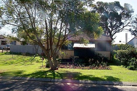 22 Ward St, Mandurah, WA 6210