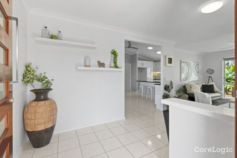 Property photo of 66 Windemere Road Alexandra Hills QLD 4161