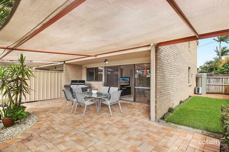 2/58 Martin St, Ballina, NSW 2478