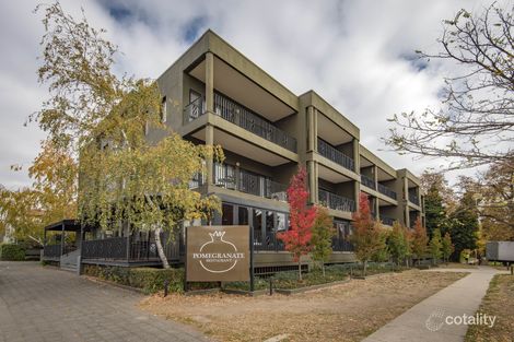 31 Giles St, Kingston, ACT 2604