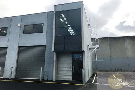 5/46 Graingers Rd, West Footscray, VIC 3012