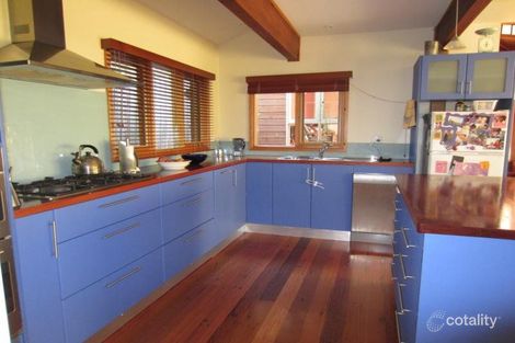 Property photo of 32 Alice Street Croydon North VIC 3136