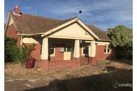 1667-1669 Malvern Rd, Glen Iris, VIC 3146