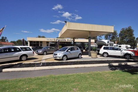 264-266 Napier St, Bendigo, VIC 3550