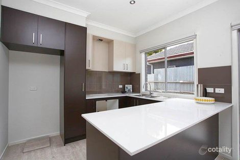 Property photo of 1/22 Compton Parade Sunshine North VIC 3020