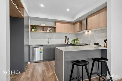 Property photo of 13 Fisken Street Bacchus Marsh VIC 3340