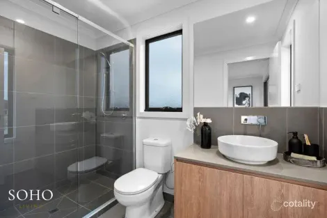 Property photo of 13 Fisken Street Bacchus Marsh VIC 3340