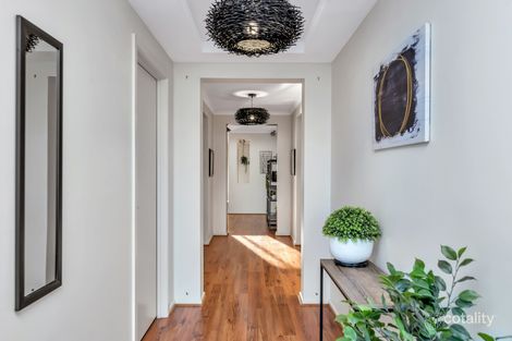 Property photo of 26 Vanessa Drive Burton SA 5110