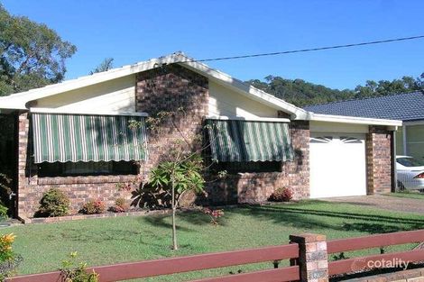 98 Mackenzie Ave, Woy Woy, NSW 2256