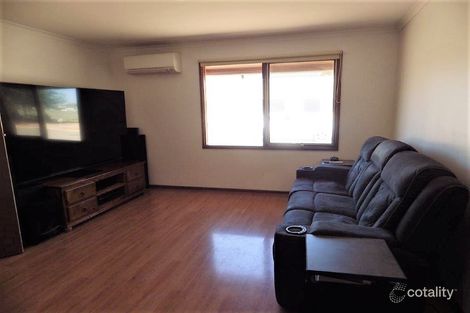 Property photo of 6/295 Nicolson Avenue Whyalla Jenkins SA 5609
