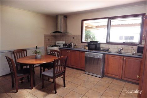 Property photo of 6/295 Nicolson Avenue Whyalla Jenkins SA 5609