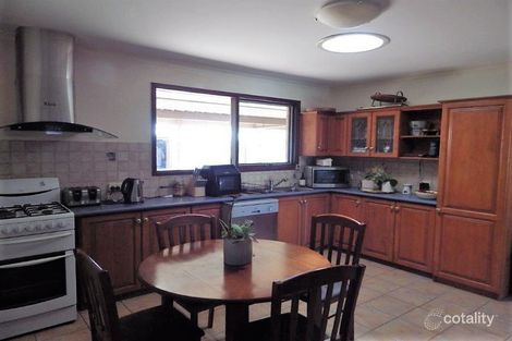 Property photo of 6/295 Nicolson Avenue Whyalla Jenkins SA 5609