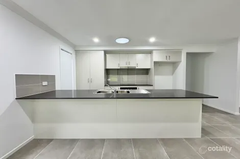 Property photo of 8 Peppermint Road Morisset NSW 2264