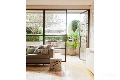 Property photo of 48 Windsor Street Paddington NSW 2021