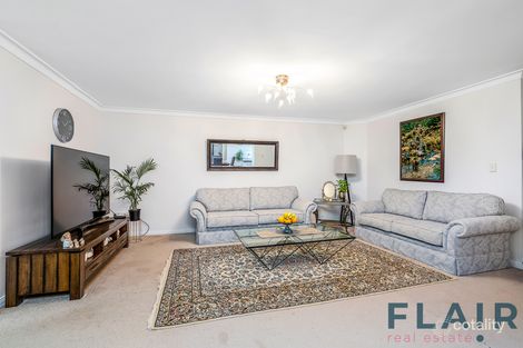 Property photo of 16/312-324 Windsor Road Baulkham Hills NSW 2153