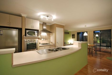 Property photo of 16 Medstead Way Butler WA 6036