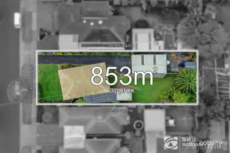 146 Clarendon St, Cranbourne, VIC 3977