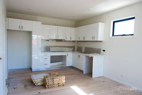 Property photo of 1/11 Deakin Street Maidstone VIC 3012