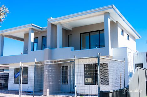 Property photo of 1/11 Deakin Street Maidstone VIC 3012