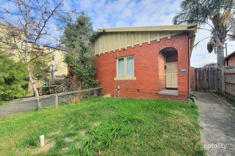 388 Hawthorn Rd, Caulfield South, VIC 3162