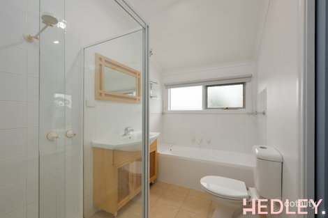 Property photo of 7A Lancewood Avenue Heidelberg West VIC 3081