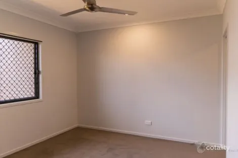 Property photo of 3 Bedford Crescent Spring Mountain QLD 4300