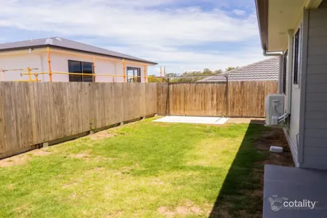 Property photo of 3 Bedford Crescent Spring Mountain QLD 4300